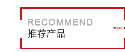 aƷչʾ
